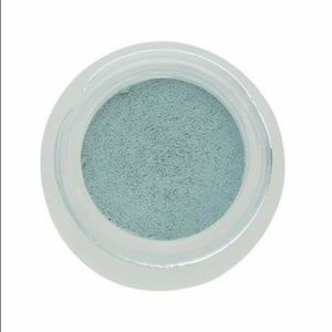 NEW RARE Younique Splurge Cream Shadow-Amused